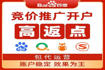 SEM专员案例：跨平台广告投放策略